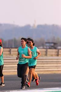 BIB: 51591
                            <button type="button" onclick="openModal(10531482)" class="btn btn-primary btn-sm float-right btn-popup" data-toggle="modal" data-target=".modal-high-quality">
                        <i class="fas fa-shopping-cart"></i> Add to Cart
                    </button>
                                            <button type="button" onclick="isThisMe(10531482, true)" class="btn btn-success btn-sm float-right btn-popup btn-isme hidden" data-toggle="tooltip" data-placement="bottom" title="นี่คือรูปของคุณใช่ไหม คลิกที่นี่เพื่อเอาเข้าอัลบั้ม">
                        <i class="fas fa-plus"></i> Add to album
                    </button>
                    <button type="button" onclick="isThisMe(10531482, false)" class="btn btn-warning btn-sm float-right btn-popup btn-isnotme hidden">
                        <i class="fas fa-ban"></i> Remove from album
                    </button>