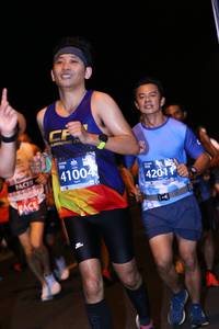 BIB: 41004, 42011
                            <button type="button" onclick="openModal(12270989)" class="btn btn-primary btn-sm float-right btn-popup" data-toggle="modal" data-target=".modal-high-quality">
                        <i class="fas fa-shopping-cart"></i> Add to Cart
                    </button>
                                            <button type="button" onclick="isThisMe(12270989, true)" class="btn btn-success btn-sm float-right btn-popup btn-isme hidden" data-toggle="tooltip" data-placement="bottom" title="นี่คือรูปของคุณใช่ไหม คลิกที่นี่เพื่อเอาเข้าอัลบั้ม">
                        <i class="fas fa-plus"></i> Add to album
                    </button>
                    <button type="button" onclick="isThisMe(12270989, false)" class="btn btn-warning btn-sm float-right btn-popup btn-isnotme hidden">
                        <i class="fas fa-ban"></i> Remove from album
                    </button>