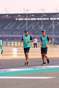 BIB: 51904, 451984
                            <button type="button" onclick="openModal(10528966)" class="btn btn-primary btn-sm float-right btn-popup" data-toggle="modal" data-target=".modal-high-quality">
                        <i class="fas fa-shopping-cart"></i> Add to Cart
                    </button>
                                            <button type="button" onclick="isThisMe(10528966, true)" class="btn btn-success btn-sm float-right btn-popup btn-isme hidden" data-toggle="tooltip" data-placement="bottom" title="นี่คือรูปของคุณใช่ไหม คลิกที่นี่เพื่อเอาเข้าอัลบั้ม">
                        <i class="fas fa-plus"></i> Add to album
                    </button>
                    <button type="button" onclick="isThisMe(10528966, false)" class="btn btn-warning btn-sm float-right btn-popup btn-isnotme hidden">
                        <i class="fas fa-ban"></i> Remove from album
                    </button>