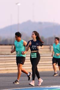 BIB: 0194, 70974
                            <button type="button" onclick="openModal(10535382)" class="btn btn-primary btn-sm float-right btn-popup" data-toggle="modal" data-target=".modal-high-quality">
                        <i class="fas fa-shopping-cart"></i> Add to Cart
                    </button>
                                            <button type="button" onclick="isThisMe(10535382, true)" class="btn btn-success btn-sm float-right btn-popup btn-isme hidden" data-toggle="tooltip" data-placement="bottom" title="นี่คือรูปของคุณใช่ไหม คลิกที่นี่เพื่อเอาเข้าอัลบั้ม">
                        <i class="fas fa-plus"></i> Add to album
                    </button>
                    <button type="button" onclick="isThisMe(10535382, false)" class="btn btn-warning btn-sm float-right btn-popup btn-isnotme hidden">
                        <i class="fas fa-ban"></i> Remove from album
                    </button>