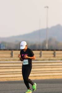 BIB: 0618
                            <button type="button" onclick="openModal(10524830)" class="btn btn-primary btn-sm float-right btn-popup" data-toggle="modal" data-target=".modal-high-quality">
                        <i class="fas fa-shopping-cart"></i> Add to Cart
                    </button>
                                            <button type="button" onclick="isThisMe(10524830, true)" class="btn btn-success btn-sm float-right btn-popup btn-isme hidden" data-toggle="tooltip" data-placement="bottom" title="นี่คือรูปของคุณใช่ไหม คลิกที่นี่เพื่อเอาเข้าอัลบั้ม">
                        <i class="fas fa-plus"></i> Add to album
                    </button>
                    <button type="button" onclick="isThisMe(10524830, false)" class="btn btn-warning btn-sm float-right btn-popup btn-isnotme hidden">
                        <i class="fas fa-ban"></i> Remove from album
                    </button>