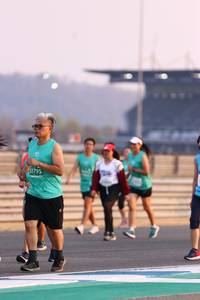 BIB: 1795
                            <button type="button" onclick="openModal(10528483)" class="btn btn-primary btn-sm float-right btn-popup" data-toggle="modal" data-target=".modal-high-quality">
                        <i class="fas fa-shopping-cart"></i> Add to Cart
                    </button>
                                            <button type="button" onclick="isThisMe(10528483, true)" class="btn btn-success btn-sm float-right btn-popup btn-isme hidden" data-toggle="tooltip" data-placement="bottom" title="นี่คือรูปของคุณใช่ไหม คลิกที่นี่เพื่อเอาเข้าอัลบั้ม">
                        <i class="fas fa-plus"></i> Add to album
                    </button>
                    <button type="button" onclick="isThisMe(10528483, false)" class="btn btn-warning btn-sm float-right btn-popup btn-isnotme hidden">
                        <i class="fas fa-ban"></i> Remove from album
                    </button>