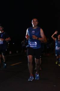 BIB: 503, 81918, 40706
                            <button type="button" onclick="openModal(11685170)" class="btn btn-primary btn-sm float-right btn-popup" data-toggle="modal" data-target=".modal-high-quality">
                        <i class="fas fa-shopping-cart"></i> Add to Cart
                    </button>
                                            <button type="button" onclick="isThisMe(11685170, true)" class="btn btn-success btn-sm float-right btn-popup btn-isme hidden" data-toggle="tooltip" data-placement="bottom" title="นี่คือรูปของคุณใช่ไหม คลิกที่นี่เพื่อเอาเข้าอัลบั้ม">
                        <i class="fas fa-plus"></i> Add to album
                    </button>
                    <button type="button" onclick="isThisMe(11685170, false)" class="btn btn-warning btn-sm float-right btn-popup btn-isnotme hidden">
                        <i class="fas fa-ban"></i> Remove from album
                    </button>