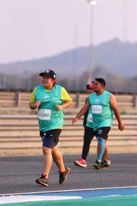 BIB: 53350, 53280
                            <button type="button" onclick="openModal(10530910)" class="btn btn-primary btn-sm float-right btn-popup" data-toggle="modal" data-target=".modal-high-quality">
                        <i class="fas fa-shopping-cart"></i> Add to Cart
                    </button>
                                            <button type="button" onclick="isThisMe(10530910, true)" class="btn btn-success btn-sm float-right btn-popup btn-isme hidden" data-toggle="tooltip" data-placement="bottom" title="นี่คือรูปของคุณใช่ไหม คลิกที่นี่เพื่อเอาเข้าอัลบั้ม">
                        <i class="fas fa-plus"></i> Add to album
                    </button>
                    <button type="button" onclick="isThisMe(10530910, false)" class="btn btn-warning btn-sm float-right btn-popup btn-isnotme hidden">
                        <i class="fas fa-ban"></i> Remove from album
                    </button>