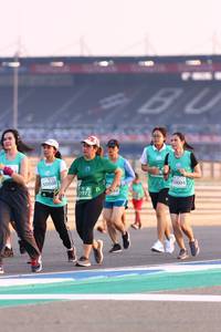 BIB: 50860, 50604, 51977
                            <button type="button" onclick="openModal(10527276)" class="btn btn-primary btn-sm float-right btn-popup" data-toggle="modal" data-target=".modal-high-quality">
                        <i class="fas fa-shopping-cart"></i> Add to Cart
                    </button>
                                            <button type="button" onclick="isThisMe(10527276, true)" class="btn btn-success btn-sm float-right btn-popup btn-isme hidden" data-toggle="tooltip" data-placement="bottom" title="นี่คือรูปของคุณใช่ไหม คลิกที่นี่เพื่อเอาเข้าอัลบั้ม">
                        <i class="fas fa-plus"></i> Add to album
                    </button>
                    <button type="button" onclick="isThisMe(10527276, false)" class="btn btn-warning btn-sm float-right btn-popup btn-isnotme hidden">
                        <i class="fas fa-ban"></i> Remove from album
                    </button>