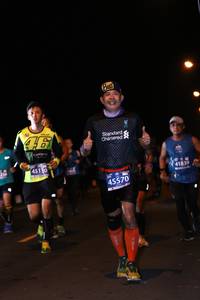 BIB: 45130, 41839, 45570
                            <button type="button" onclick="openModal(11453227)" class="btn btn-primary btn-sm float-right btn-popup" data-toggle="modal" data-target=".modal-high-quality">
                        <i class="fas fa-shopping-cart"></i> Add to Cart
                    </button>
                                            <button type="button" onclick="isThisMe(11453227, true)" class="btn btn-success btn-sm float-right btn-popup btn-isme hidden" data-toggle="tooltip" data-placement="bottom" title="นี่คือรูปของคุณใช่ไหม คลิกที่นี่เพื่อเอาเข้าอัลบั้ม">
                        <i class="fas fa-plus"></i> Add to album
                    </button>
                    <button type="button" onclick="isThisMe(11453227, false)" class="btn btn-warning btn-sm float-right btn-popup btn-isnotme hidden">
                        <i class="fas fa-ban"></i> Remove from album
                    </button>