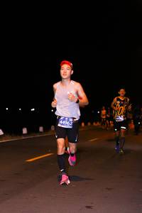 BIB: 44962
                            <button type="button" onclick="openModal(12853078)" class="btn btn-primary btn-sm float-right btn-popup" data-toggle="modal" data-target=".modal-high-quality">
                        <i class="fas fa-shopping-cart"></i> Add to Cart
                    </button>
                                            <button type="button" onclick="isThisMe(12853078, true)" class="btn btn-success btn-sm float-right btn-popup btn-isme hidden" data-toggle="tooltip" data-placement="bottom" title="นี่คือรูปของคุณใช่ไหม คลิกที่นี่เพื่อเอาเข้าอัลบั้ม">
                        <i class="fas fa-plus"></i> Add to album
                    </button>
                    <button type="button" onclick="isThisMe(12853078, false)" class="btn btn-warning btn-sm float-right btn-popup btn-isnotme hidden">
                        <i class="fas fa-ban"></i> Remove from album
                    </button>