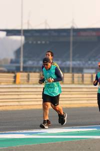 BIB: 
                            <button type="button" onclick="openModal(10528122)" class="btn btn-primary btn-sm float-right btn-popup" data-toggle="modal" data-target=".modal-high-quality">
                        <i class="fas fa-shopping-cart"></i> Add to Cart
                    </button>
                                            <button type="button" onclick="isThisMe(10528122, true)" class="btn btn-success btn-sm float-right btn-popup btn-isme hidden" data-toggle="tooltip" data-placement="bottom" title="นี่คือรูปของคุณใช่ไหม คลิกที่นี่เพื่อเอาเข้าอัลบั้ม">
                        <i class="fas fa-plus"></i> Add to album
                    </button>
                    <button type="button" onclick="isThisMe(10528122, false)" class="btn btn-warning btn-sm float-right btn-popup btn-isnotme hidden">
                        <i class="fas fa-ban"></i> Remove from album
                    </button>