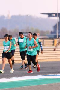 BIB: 52578, 3298
                            <button type="button" onclick="openModal(10526094)" class="btn btn-primary btn-sm float-right btn-popup" data-toggle="modal" data-target=".modal-high-quality">
                        <i class="fas fa-shopping-cart"></i> Add to Cart
                    </button>
                                            <button type="button" onclick="isThisMe(10526094, true)" class="btn btn-success btn-sm float-right btn-popup btn-isme hidden" data-toggle="tooltip" data-placement="bottom" title="นี่คือรูปของคุณใช่ไหม คลิกที่นี่เพื่อเอาเข้าอัลบั้ม">
                        <i class="fas fa-plus"></i> Add to album
                    </button>
                    <button type="button" onclick="isThisMe(10526094, false)" class="btn btn-warning btn-sm float-right btn-popup btn-isnotme hidden">
                        <i class="fas fa-ban"></i> Remove from album
                    </button>