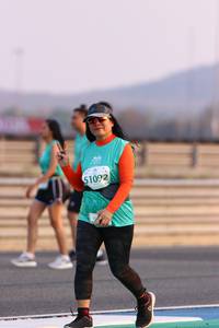 BIB: 51092
                            <button type="button" onclick="openModal(10532145)" class="btn btn-primary btn-sm float-right btn-popup" data-toggle="modal" data-target=".modal-high-quality">
                        <i class="fas fa-shopping-cart"></i> Add to Cart
                    </button>
                                            <button type="button" onclick="isThisMe(10532145, true)" class="btn btn-success btn-sm float-right btn-popup btn-isme hidden" data-toggle="tooltip" data-placement="bottom" title="นี่คือรูปของคุณใช่ไหม คลิกที่นี่เพื่อเอาเข้าอัลบั้ม">
                        <i class="fas fa-plus"></i> Add to album
                    </button>
                    <button type="button" onclick="isThisMe(10532145, false)" class="btn btn-warning btn-sm float-right btn-popup btn-isnotme hidden">
                        <i class="fas fa-ban"></i> Remove from album
                    </button>