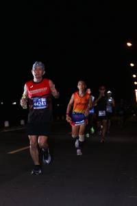 BIB: 44243
                            <button type="button" onclick="openModal(12243450)" class="btn btn-primary btn-sm float-right btn-popup" data-toggle="modal" data-target=".modal-high-quality">
                        <i class="fas fa-shopping-cart"></i> Add to Cart
                    </button>
                                            <button type="button" onclick="isThisMe(12243450, true)" class="btn btn-success btn-sm float-right btn-popup btn-isme hidden" data-toggle="tooltip" data-placement="bottom" title="นี่คือรูปของคุณใช่ไหม คลิกที่นี่เพื่อเอาเข้าอัลบั้ม">
                        <i class="fas fa-plus"></i> Add to album
                    </button>
                    <button type="button" onclick="isThisMe(12243450, false)" class="btn btn-warning btn-sm float-right btn-popup btn-isnotme hidden">
                        <i class="fas fa-ban"></i> Remove from album
                    </button>