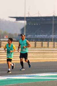 BIB: 1807, 50057
                            <button type="button" onclick="openModal(10528576)" class="btn btn-primary btn-sm float-right btn-popup" data-toggle="modal" data-target=".modal-high-quality">
                        <i class="fas fa-shopping-cart"></i> Add to Cart
                    </button>
                                            <button type="button" onclick="isThisMe(10528576, true)" class="btn btn-success btn-sm float-right btn-popup btn-isme hidden" data-toggle="tooltip" data-placement="bottom" title="นี่คือรูปของคุณใช่ไหม คลิกที่นี่เพื่อเอาเข้าอัลบั้ม">
                        <i class="fas fa-plus"></i> Add to album
                    </button>
                    <button type="button" onclick="isThisMe(10528576, false)" class="btn btn-warning btn-sm float-right btn-popup btn-isnotme hidden">
                        <i class="fas fa-ban"></i> Remove from album
                    </button>