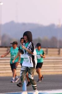 BIB: 
                            <button type="button" onclick="openModal(10532260)" class="btn btn-primary btn-sm float-right btn-popup" data-toggle="modal" data-target=".modal-high-quality">
                        <i class="fas fa-shopping-cart"></i> Add to Cart
                    </button>
                                            <button type="button" onclick="isThisMe(10532260, true)" class="btn btn-success btn-sm float-right btn-popup btn-isme hidden" data-toggle="tooltip" data-placement="bottom" title="นี่คือรูปของคุณใช่ไหม คลิกที่นี่เพื่อเอาเข้าอัลบั้ม">
                        <i class="fas fa-plus"></i> Add to album
                    </button>
                    <button type="button" onclick="isThisMe(10532260, false)" class="btn btn-warning btn-sm float-right btn-popup btn-isnotme hidden">
                        <i class="fas fa-ban"></i> Remove from album
                    </button>