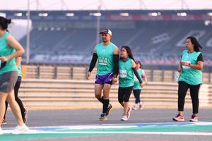 BIB: 50318, 579
                            <button type="button" onclick="openModal(10535122)" class="btn btn-primary btn-sm float-right btn-popup" data-toggle="modal" data-target=".modal-high-quality">
                        <i class="fas fa-shopping-cart"></i> Add to Cart
                    </button>
                                            <button type="button" onclick="isThisMe(10535122, true)" class="btn btn-success btn-sm float-right btn-popup btn-isme hidden" data-toggle="tooltip" data-placement="bottom" title="นี่คือรูปของคุณใช่ไหม คลิกที่นี่เพื่อเอาเข้าอัลบั้ม">
                        <i class="fas fa-plus"></i> Add to album
                    </button>
                    <button type="button" onclick="isThisMe(10535122, false)" class="btn btn-warning btn-sm float-right btn-popup btn-isnotme hidden">
                        <i class="fas fa-ban"></i> Remove from album
                    </button>