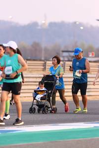 BIB: 
                            <button type="button" onclick="openModal(10530596)" class="btn btn-primary btn-sm float-right btn-popup" data-toggle="modal" data-target=".modal-high-quality">
                        <i class="fas fa-shopping-cart"></i> Add to Cart
                    </button>
                                            <button type="button" onclick="isThisMe(10530596, true)" class="btn btn-success btn-sm float-right btn-popup btn-isme hidden" data-toggle="tooltip" data-placement="bottom" title="นี่คือรูปของคุณใช่ไหม คลิกที่นี่เพื่อเอาเข้าอัลบั้ม">
                        <i class="fas fa-plus"></i> Add to album
                    </button>
                    <button type="button" onclick="isThisMe(10530596, false)" class="btn btn-warning btn-sm float-right btn-popup btn-isnotme hidden">
                        <i class="fas fa-ban"></i> Remove from album
                    </button>