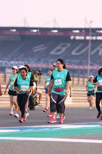 BIB: 1357, 83392
                            <button type="button" onclick="openModal(10536920)" class="btn btn-primary btn-sm float-right btn-popup" data-toggle="modal" data-target=".modal-high-quality">
                        <i class="fas fa-shopping-cart"></i> Add to Cart
                    </button>
                                            <button type="button" onclick="isThisMe(10536920, true)" class="btn btn-success btn-sm float-right btn-popup btn-isme hidden" data-toggle="tooltip" data-placement="bottom" title="นี่คือรูปของคุณใช่ไหม คลิกที่นี่เพื่อเอาเข้าอัลบั้ม">
                        <i class="fas fa-plus"></i> Add to album
                    </button>
                    <button type="button" onclick="isThisMe(10536920, false)" class="btn btn-warning btn-sm float-right btn-popup btn-isnotme hidden">
                        <i class="fas fa-ban"></i> Remove from album
                    </button>