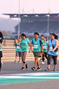 BIB: 50133, 52503, 524
                            <button type="button" onclick="openModal(10537058)" class="btn btn-primary btn-sm float-right btn-popup" data-toggle="modal" data-target=".modal-high-quality">
                        <i class="fas fa-shopping-cart"></i> Add to Cart
                    </button>
                                            <button type="button" onclick="isThisMe(10537058, true)" class="btn btn-success btn-sm float-right btn-popup btn-isme hidden" data-toggle="tooltip" data-placement="bottom" title="นี่คือรูปของคุณใช่ไหม คลิกที่นี่เพื่อเอาเข้าอัลบั้ม">
                        <i class="fas fa-plus"></i> Add to album
                    </button>
                    <button type="button" onclick="isThisMe(10537058, false)" class="btn btn-warning btn-sm float-right btn-popup btn-isnotme hidden">
                        <i class="fas fa-ban"></i> Remove from album
                    </button>