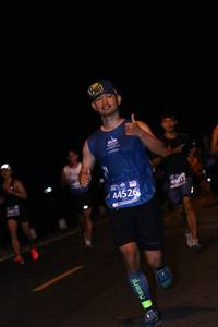 BIB: 44526, 44613
                            <button type="button" onclick="openModal(11412437)" class="btn btn-primary btn-sm float-right btn-popup" data-toggle="modal" data-target=".modal-high-quality">
                        <i class="fas fa-shopping-cart"></i> Add to Cart
                    </button>
                                            <button type="button" onclick="isThisMe(11412437, true)" class="btn btn-success btn-sm float-right btn-popup btn-isme hidden" data-toggle="tooltip" data-placement="bottom" title="นี่คือรูปของคุณใช่ไหม คลิกที่นี่เพื่อเอาเข้าอัลบั้ม">
                        <i class="fas fa-plus"></i> Add to album
                    </button>
                    <button type="button" onclick="isThisMe(11412437, false)" class="btn btn-warning btn-sm float-right btn-popup btn-isnotme hidden">
                        <i class="fas fa-ban"></i> Remove from album
                    </button>