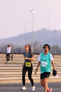 BIB: 0726, 53465
                            <button type="button" onclick="openModal(10531065)" class="btn btn-primary btn-sm float-right btn-popup" data-toggle="modal" data-target=".modal-high-quality">
                        <i class="fas fa-shopping-cart"></i> Add to Cart
                    </button>
                                            <button type="button" onclick="isThisMe(10531065, true)" class="btn btn-success btn-sm float-right btn-popup btn-isme hidden" data-toggle="tooltip" data-placement="bottom" title="นี่คือรูปของคุณใช่ไหม คลิกที่นี่เพื่อเอาเข้าอัลบั้ม">
                        <i class="fas fa-plus"></i> Add to album
                    </button>
                    <button type="button" onclick="isThisMe(10531065, false)" class="btn btn-warning btn-sm float-right btn-popup btn-isnotme hidden">
                        <i class="fas fa-ban"></i> Remove from album
                    </button>