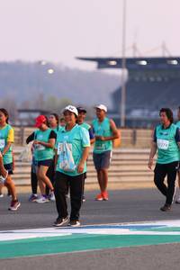 BIB: 1274
                            <button type="button" onclick="openModal(10534935)" class="btn btn-primary btn-sm float-right btn-popup" data-toggle="modal" data-target=".modal-high-quality">
                        <i class="fas fa-shopping-cart"></i> Add to Cart
                    </button>
                                            <button type="button" onclick="isThisMe(10534935, true)" class="btn btn-success btn-sm float-right btn-popup btn-isme hidden" data-toggle="tooltip" data-placement="bottom" title="นี่คือรูปของคุณใช่ไหม คลิกที่นี่เพื่อเอาเข้าอัลบั้ม">
                        <i class="fas fa-plus"></i> Add to album
                    </button>
                    <button type="button" onclick="isThisMe(10534935, false)" class="btn btn-warning btn-sm float-right btn-popup btn-isnotme hidden">
                        <i class="fas fa-ban"></i> Remove from album
                    </button>