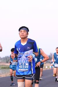 BIB: 41477, 45159
                            <button type="button" onclick="openModal(12694493)" class="btn btn-primary btn-sm float-right btn-popup" data-toggle="modal" data-target=".modal-high-quality">
                        <i class="fas fa-shopping-cart"></i> Add to Cart
                    </button>
                                            <button type="button" onclick="isThisMe(12694493, true)" class="btn btn-success btn-sm float-right btn-popup btn-isme hidden" data-toggle="tooltip" data-placement="bottom" title="นี่คือรูปของคุณใช่ไหม คลิกที่นี่เพื่อเอาเข้าอัลบั้ม">
                        <i class="fas fa-plus"></i> Add to album
                    </button>
                    <button type="button" onclick="isThisMe(12694493, false)" class="btn btn-warning btn-sm float-right btn-popup btn-isnotme hidden">
                        <i class="fas fa-ban"></i> Remove from album
                    </button>