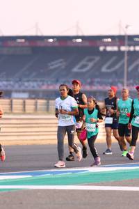 BIB: 0122, 52548, 50554, 
                            <button type="button" onclick="openModal(10534784)" class="btn btn-primary btn-sm float-right btn-popup" data-toggle="modal" data-target=".modal-high-quality">
                        <i class="fas fa-shopping-cart"></i> Add to Cart
                    </button>
                                            <button type="button" onclick="isThisMe(10534784, true)" class="btn btn-success btn-sm float-right btn-popup btn-isme hidden" data-toggle="tooltip" data-placement="bottom" title="นี่คือรูปของคุณใช่ไหม คลิกที่นี่เพื่อเอาเข้าอัลบั้ม">
                        <i class="fas fa-plus"></i> Add to album
                    </button>
                    <button type="button" onclick="isThisMe(10534784, false)" class="btn btn-warning btn-sm float-right btn-popup btn-isnotme hidden">
                        <i class="fas fa-ban"></i> Remove from album
                    </button>