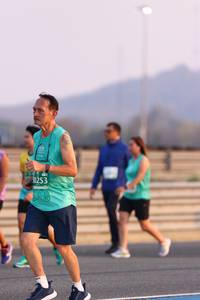 BIB: 30253
                            <button type="button" onclick="openModal(10531480)" class="btn btn-primary btn-sm float-right btn-popup" data-toggle="modal" data-target=".modal-high-quality">
                        <i class="fas fa-shopping-cart"></i> Add to Cart
                    </button>
                                            <button type="button" onclick="isThisMe(10531480, true)" class="btn btn-success btn-sm float-right btn-popup btn-isme hidden" data-toggle="tooltip" data-placement="bottom" title="นี่คือรูปของคุณใช่ไหม คลิกที่นี่เพื่อเอาเข้าอัลบั้ม">
                        <i class="fas fa-plus"></i> Add to album
                    </button>
                    <button type="button" onclick="isThisMe(10531480, false)" class="btn btn-warning btn-sm float-right btn-popup btn-isnotme hidden">
                        <i class="fas fa-ban"></i> Remove from album
                    </button>