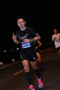 BIB: 44170
                            <button type="button" onclick="openModal(11503353)" class="btn btn-primary btn-sm float-right btn-popup" data-toggle="modal" data-target=".modal-high-quality">
                        <i class="fas fa-shopping-cart"></i> Add to Cart
                    </button>
                                            <button type="button" onclick="isThisMe(11503353, true)" class="btn btn-success btn-sm float-right btn-popup btn-isme hidden" data-toggle="tooltip" data-placement="bottom" title="นี่คือรูปของคุณใช่ไหม คลิกที่นี่เพื่อเอาเข้าอัลบั้ม">
                        <i class="fas fa-plus"></i> Add to album
                    </button>
                    <button type="button" onclick="isThisMe(11503353, false)" class="btn btn-warning btn-sm float-right btn-popup btn-isnotme hidden">
                        <i class="fas fa-ban"></i> Remove from album
                    </button>