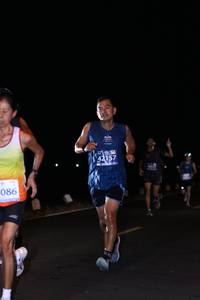 BIB: 42157, 086
                            <button type="button" onclick="openModal(11417770)" class="btn btn-primary btn-sm float-right btn-popup" data-toggle="modal" data-target=".modal-high-quality">
                        <i class="fas fa-shopping-cart"></i> Add to Cart
                    </button>
                                            <button type="button" onclick="isThisMe(11417770, true)" class="btn btn-success btn-sm float-right btn-popup btn-isme hidden" data-toggle="tooltip" data-placement="bottom" title="นี่คือรูปของคุณใช่ไหม คลิกที่นี่เพื่อเอาเข้าอัลบั้ม">
                        <i class="fas fa-plus"></i> Add to album
                    </button>
                    <button type="button" onclick="isThisMe(11417770, false)" class="btn btn-warning btn-sm float-right btn-popup btn-isnotme hidden">
                        <i class="fas fa-ban"></i> Remove from album
                    </button>