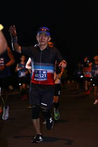 BIB: 41521
                            <button type="button" onclick="openModal(11707967)" class="btn btn-primary btn-sm float-right btn-popup" data-toggle="modal" data-target=".modal-high-quality">
                        <i class="fas fa-shopping-cart"></i> Add to Cart
                    </button>
                                            <button type="button" onclick="isThisMe(11707967, true)" class="btn btn-success btn-sm float-right btn-popup btn-isme hidden" data-toggle="tooltip" data-placement="bottom" title="นี่คือรูปของคุณใช่ไหม คลิกที่นี่เพื่อเอาเข้าอัลบั้ม">
                        <i class="fas fa-plus"></i> Add to album
                    </button>
                    <button type="button" onclick="isThisMe(11707967, false)" class="btn btn-warning btn-sm float-right btn-popup btn-isnotme hidden">
                        <i class="fas fa-ban"></i> Remove from album
                    </button>