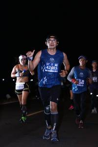 BIB: 42485, 399, 46019
                            <button type="button" onclick="openModal(11732187)" class="btn btn-primary btn-sm float-right btn-popup" data-toggle="modal" data-target=".modal-high-quality">
                        <i class="fas fa-shopping-cart"></i> Add to Cart
                    </button>
                                            <button type="button" onclick="isThisMe(11732187, true)" class="btn btn-success btn-sm float-right btn-popup btn-isme hidden" data-toggle="tooltip" data-placement="bottom" title="นี่คือรูปของคุณใช่ไหม คลิกที่นี่เพื่อเอาเข้าอัลบั้ม">
                        <i class="fas fa-plus"></i> Add to album
                    </button>
                    <button type="button" onclick="isThisMe(11732187, false)" class="btn btn-warning btn-sm float-right btn-popup btn-isnotme hidden">
                        <i class="fas fa-ban"></i> Remove from album
                    </button>