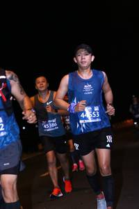 BIB: 44553, 45386
                            <button type="button" onclick="openModal(11570934)" class="btn btn-primary btn-sm float-right btn-popup" data-toggle="modal" data-target=".modal-high-quality">
                        <i class="fas fa-shopping-cart"></i> Add to Cart
                    </button>
                                            <button type="button" onclick="isThisMe(11570934, true)" class="btn btn-success btn-sm float-right btn-popup btn-isme hidden" data-toggle="tooltip" data-placement="bottom" title="นี่คือรูปของคุณใช่ไหม คลิกที่นี่เพื่อเอาเข้าอัลบั้ม">
                        <i class="fas fa-plus"></i> Add to album
                    </button>
                    <button type="button" onclick="isThisMe(11570934, false)" class="btn btn-warning btn-sm float-right btn-popup btn-isnotme hidden">
                        <i class="fas fa-ban"></i> Remove from album
                    </button>