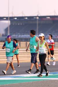 BIB: 0306, 53255, 53158
                            <button type="button" onclick="openModal(10526954)" class="btn btn-primary btn-sm float-right btn-popup" data-toggle="modal" data-target=".modal-high-quality">
                        <i class="fas fa-shopping-cart"></i> Add to Cart
                    </button>
                                            <button type="button" onclick="isThisMe(10526954, true)" class="btn btn-success btn-sm float-right btn-popup btn-isme hidden" data-toggle="tooltip" data-placement="bottom" title="นี่คือรูปของคุณใช่ไหม คลิกที่นี่เพื่อเอาเข้าอัลบั้ม">
                        <i class="fas fa-plus"></i> Add to album
                    </button>
                    <button type="button" onclick="isThisMe(10526954, false)" class="btn btn-warning btn-sm float-right btn-popup btn-isnotme hidden">
                        <i class="fas fa-ban"></i> Remove from album
                    </button>