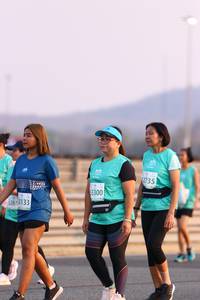 BIB: 2735, 3300, 2853133
                            <button type="button" onclick="openModal(10529041)" class="btn btn-primary btn-sm float-right btn-popup" data-toggle="modal" data-target=".modal-high-quality">
                        <i class="fas fa-shopping-cart"></i> Add to Cart
                    </button>
                                            <button type="button" onclick="isThisMe(10529041, true)" class="btn btn-success btn-sm float-right btn-popup btn-isme hidden" data-toggle="tooltip" data-placement="bottom" title="นี่คือรูปของคุณใช่ไหม คลิกที่นี่เพื่อเอาเข้าอัลบั้ม">
                        <i class="fas fa-plus"></i> Add to album
                    </button>
                    <button type="button" onclick="isThisMe(10529041, false)" class="btn btn-warning btn-sm float-right btn-popup btn-isnotme hidden">
                        <i class="fas fa-ban"></i> Remove from album
                    </button>