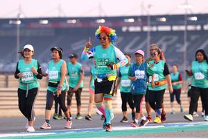 BIB: 5022, 52697, 50744, 4610, 5115, 1051
                            <button type="button" onclick="openModal(10539508)" class="btn btn-primary btn-sm float-right btn-popup" data-toggle="modal" data-target=".modal-high-quality">
                        <i class="fas fa-shopping-cart"></i> Add to Cart
                    </button>
                                            <button type="button" onclick="isThisMe(10539508, true)" class="btn btn-success btn-sm float-right btn-popup btn-isme hidden" data-toggle="tooltip" data-placement="bottom" title="นี่คือรูปของคุณใช่ไหม คลิกที่นี่เพื่อเอาเข้าอัลบั้ม">
                        <i class="fas fa-plus"></i> Add to album
                    </button>
                    <button type="button" onclick="isThisMe(10539508, false)" class="btn btn-warning btn-sm float-right btn-popup btn-isnotme hidden">
                        <i class="fas fa-ban"></i> Remove from album
                    </button>