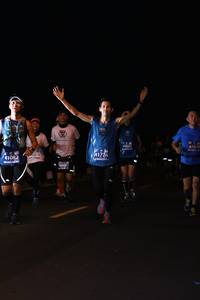 BIB: 41023, 45638, 41776, 16374, 41082
                            <button type="button" onclick="openModal(11677452)" class="btn btn-primary btn-sm float-right btn-popup" data-toggle="modal" data-target=".modal-high-quality">
                        <i class="fas fa-shopping-cart"></i> Add to Cart
                    </button>
                                            <button type="button" onclick="isThisMe(11677452, true)" class="btn btn-success btn-sm float-right btn-popup btn-isme hidden" data-toggle="tooltip" data-placement="bottom" title="นี่คือรูปของคุณใช่ไหม คลิกที่นี่เพื่อเอาเข้าอัลบั้ม">
                        <i class="fas fa-plus"></i> Add to album
                    </button>
                    <button type="button" onclick="isThisMe(11677452, false)" class="btn btn-warning btn-sm float-right btn-popup btn-isnotme hidden">
                        <i class="fas fa-ban"></i> Remove from album
                    </button>
