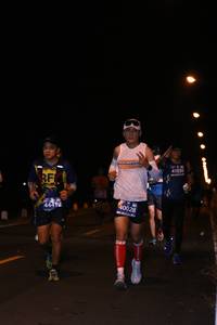 BIB: 41030, 40028, 44412
                            <button type="button" onclick="openModal(11685733)" class="btn btn-primary btn-sm float-right btn-popup" data-toggle="modal" data-target=".modal-high-quality">
                        <i class="fas fa-shopping-cart"></i> Add to Cart
                    </button>
                                            <button type="button" onclick="isThisMe(11685733, true)" class="btn btn-success btn-sm float-right btn-popup btn-isme hidden" data-toggle="tooltip" data-placement="bottom" title="นี่คือรูปของคุณใช่ไหม คลิกที่นี่เพื่อเอาเข้าอัลบั้ม">
                        <i class="fas fa-plus"></i> Add to album
                    </button>
                    <button type="button" onclick="isThisMe(11685733, false)" class="btn btn-warning btn-sm float-right btn-popup btn-isnotme hidden">
                        <i class="fas fa-ban"></i> Remove from album
                    </button>