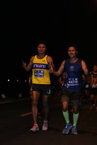 BIB: 41296, 44718
                            <button type="button" onclick="openModal(11426750)" class="btn btn-primary btn-sm float-right btn-popup" data-toggle="modal" data-target=".modal-high-quality">
                        <i class="fas fa-shopping-cart"></i> Add to Cart
                    </button>
                                            <button type="button" onclick="isThisMe(11426750, true)" class="btn btn-success btn-sm float-right btn-popup btn-isme hidden" data-toggle="tooltip" data-placement="bottom" title="นี่คือรูปของคุณใช่ไหม คลิกที่นี่เพื่อเอาเข้าอัลบั้ม">
                        <i class="fas fa-plus"></i> Add to album
                    </button>
                    <button type="button" onclick="isThisMe(11426750, false)" class="btn btn-warning btn-sm float-right btn-popup btn-isnotme hidden">
                        <i class="fas fa-ban"></i> Remove from album
                    </button>