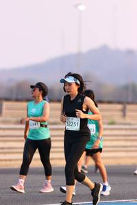 BIB: 52251, 52441
                            <button type="button" onclick="openModal(10531935)" class="btn btn-primary btn-sm float-right btn-popup" data-toggle="modal" data-target=".modal-high-quality">
                        <i class="fas fa-shopping-cart"></i> Add to Cart
                    </button>
                                            <button type="button" onclick="isThisMe(10531935, true)" class="btn btn-success btn-sm float-right btn-popup btn-isme hidden" data-toggle="tooltip" data-placement="bottom" title="นี่คือรูปของคุณใช่ไหม คลิกที่นี่เพื่อเอาเข้าอัลบั้ม">
                        <i class="fas fa-plus"></i> Add to album
                    </button>
                    <button type="button" onclick="isThisMe(10531935, false)" class="btn btn-warning btn-sm float-right btn-popup btn-isnotme hidden">
                        <i class="fas fa-ban"></i> Remove from album
                    </button>