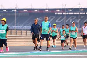 BIB: 50321, 53244, 53292, 52271
                            <button type="button" onclick="openModal(10561441)" class="btn btn-primary btn-sm float-right btn-popup" data-toggle="modal" data-target=".modal-high-quality">
                        <i class="fas fa-shopping-cart"></i> Add to Cart
                    </button>
                                            <button type="button" onclick="isThisMe(10561441, true)" class="btn btn-success btn-sm float-right btn-popup btn-isme hidden" data-toggle="tooltip" data-placement="bottom" title="นี่คือรูปของคุณใช่ไหม คลิกที่นี่เพื่อเอาเข้าอัลบั้ม">
                        <i class="fas fa-plus"></i> Add to album
                    </button>
                    <button type="button" onclick="isThisMe(10561441, false)" class="btn btn-warning btn-sm float-right btn-popup btn-isnotme hidden">
                        <i class="fas fa-ban"></i> Remove from album
                    </button>