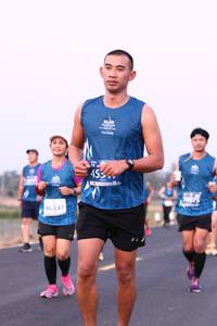 BIB: 453, 70075, 46341
                            <button type="button" onclick="openModal(12692525)" class="btn btn-primary btn-sm float-right btn-popup" data-toggle="modal" data-target=".modal-high-quality">
                        <i class="fas fa-shopping-cart"></i> Add to Cart
                    </button>
                                            <button type="button" onclick="isThisMe(12692525, true)" class="btn btn-success btn-sm float-right btn-popup btn-isme hidden" data-toggle="tooltip" data-placement="bottom" title="นี่คือรูปของคุณใช่ไหม คลิกที่นี่เพื่อเอาเข้าอัลบั้ม">
                        <i class="fas fa-plus"></i> Add to album
                    </button>
                    <button type="button" onclick="isThisMe(12692525, false)" class="btn btn-warning btn-sm float-right btn-popup btn-isnotme hidden">
                        <i class="fas fa-ban"></i> Remove from album
                    </button>