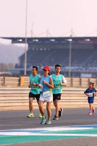 BIB: 411, 51682, 524727
                            <button type="button" onclick="openModal(10533053)" class="btn btn-primary btn-sm float-right btn-popup" data-toggle="modal" data-target=".modal-high-quality">
                        <i class="fas fa-shopping-cart"></i> Add to Cart
                    </button>
                                            <button type="button" onclick="isThisMe(10533053, true)" class="btn btn-success btn-sm float-right btn-popup btn-isme hidden" data-toggle="tooltip" data-placement="bottom" title="นี่คือรูปของคุณใช่ไหม คลิกที่นี่เพื่อเอาเข้าอัลบั้ม">
                        <i class="fas fa-plus"></i> Add to album
                    </button>
                    <button type="button" onclick="isThisMe(10533053, false)" class="btn btn-warning btn-sm float-right btn-popup btn-isnotme hidden">
                        <i class="fas fa-ban"></i> Remove from album
                    </button>