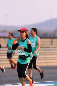 BIB: 863, 52504
                            <button type="button" onclick="openModal(10532199)" class="btn btn-primary btn-sm float-right btn-popup" data-toggle="modal" data-target=".modal-high-quality">
                        <i class="fas fa-shopping-cart"></i> Add to Cart
                    </button>
                                            <button type="button" onclick="isThisMe(10532199, true)" class="btn btn-success btn-sm float-right btn-popup btn-isme hidden" data-toggle="tooltip" data-placement="bottom" title="นี่คือรูปของคุณใช่ไหม คลิกที่นี่เพื่อเอาเข้าอัลบั้ม">
                        <i class="fas fa-plus"></i> Add to album
                    </button>
                    <button type="button" onclick="isThisMe(10532199, false)" class="btn btn-warning btn-sm float-right btn-popup btn-isnotme hidden">
                        <i class="fas fa-ban"></i> Remove from album
                    </button>