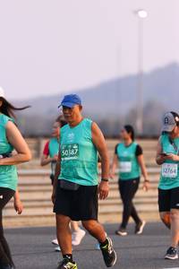 BIB: 50387, 2764
                            <button type="button" onclick="openModal(10531167)" class="btn btn-primary btn-sm float-right btn-popup" data-toggle="modal" data-target=".modal-high-quality">
                        <i class="fas fa-shopping-cart"></i> Add to Cart
                    </button>
                                            <button type="button" onclick="isThisMe(10531167, true)" class="btn btn-success btn-sm float-right btn-popup btn-isme hidden" data-toggle="tooltip" data-placement="bottom" title="นี่คือรูปของคุณใช่ไหม คลิกที่นี่เพื่อเอาเข้าอัลบั้ม">
                        <i class="fas fa-plus"></i> Add to album
                    </button>
                    <button type="button" onclick="isThisMe(10531167, false)" class="btn btn-warning btn-sm float-right btn-popup btn-isnotme hidden">
                        <i class="fas fa-ban"></i> Remove from album
                    </button>