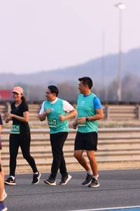 BIB: 3412, 53407
                            <button type="button" onclick="openModal(10534159)" class="btn btn-primary btn-sm float-right btn-popup" data-toggle="modal" data-target=".modal-high-quality">
                        <i class="fas fa-shopping-cart"></i> Add to Cart
                    </button>
                                            <button type="button" onclick="isThisMe(10534159, true)" class="btn btn-success btn-sm float-right btn-popup btn-isme hidden" data-toggle="tooltip" data-placement="bottom" title="นี่คือรูปของคุณใช่ไหม คลิกที่นี่เพื่อเอาเข้าอัลบั้ม">
                        <i class="fas fa-plus"></i> Add to album
                    </button>
                    <button type="button" onclick="isThisMe(10534159, false)" class="btn btn-warning btn-sm float-right btn-popup btn-isnotme hidden">
                        <i class="fas fa-ban"></i> Remove from album
                    </button>