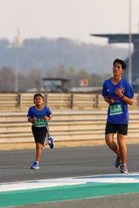 BIB: 52009, 70295
                            <button type="button" onclick="openModal(10527582)" class="btn btn-primary btn-sm float-right btn-popup" data-toggle="modal" data-target=".modal-high-quality">
                        <i class="fas fa-shopping-cart"></i> Add to Cart
                    </button>
                                            <button type="button" onclick="isThisMe(10527582, true)" class="btn btn-success btn-sm float-right btn-popup btn-isme hidden" data-toggle="tooltip" data-placement="bottom" title="นี่คือรูปของคุณใช่ไหม คลิกที่นี่เพื่อเอาเข้าอัลบั้ม">
                        <i class="fas fa-plus"></i> Add to album
                    </button>
                    <button type="button" onclick="isThisMe(10527582, false)" class="btn btn-warning btn-sm float-right btn-popup btn-isnotme hidden">
                        <i class="fas fa-ban"></i> Remove from album
                    </button>