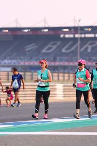 BIB: 5267, 516, 50738
                            <button type="button" onclick="openModal(10537558)" class="btn btn-primary btn-sm float-right btn-popup" data-toggle="modal" data-target=".modal-high-quality">
                        <i class="fas fa-shopping-cart"></i> Add to Cart
                    </button>
                                            <button type="button" onclick="isThisMe(10537558, true)" class="btn btn-success btn-sm float-right btn-popup btn-isme hidden" data-toggle="tooltip" data-placement="bottom" title="นี่คือรูปของคุณใช่ไหม คลิกที่นี่เพื่อเอาเข้าอัลบั้ม">
                        <i class="fas fa-plus"></i> Add to album
                    </button>
                    <button type="button" onclick="isThisMe(10537558, false)" class="btn btn-warning btn-sm float-right btn-popup btn-isnotme hidden">
                        <i class="fas fa-ban"></i> Remove from album
                    </button>