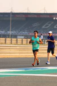 BIB: 51658
                            <button type="button" onclick="openModal(10524424)" class="btn btn-primary btn-sm float-right btn-popup" data-toggle="modal" data-target=".modal-high-quality">
                        <i class="fas fa-shopping-cart"></i> Add to Cart
                    </button>
                                            <button type="button" onclick="isThisMe(10524424, true)" class="btn btn-success btn-sm float-right btn-popup btn-isme hidden" data-toggle="tooltip" data-placement="bottom" title="นี่คือรูปของคุณใช่ไหม คลิกที่นี่เพื่อเอาเข้าอัลบั้ม">
                        <i class="fas fa-plus"></i> Add to album
                    </button>
                    <button type="button" onclick="isThisMe(10524424, false)" class="btn btn-warning btn-sm float-right btn-popup btn-isnotme hidden">
                        <i class="fas fa-ban"></i> Remove from album
                    </button>