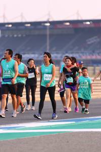 BIB: 52029, 1013, 50731, 51511
                            <button type="button" onclick="openModal(10534291)" class="btn btn-primary btn-sm float-right btn-popup" data-toggle="modal" data-target=".modal-high-quality">
                        <i class="fas fa-shopping-cart"></i> Add to Cart
                    </button>
                                            <button type="button" onclick="isThisMe(10534291, true)" class="btn btn-success btn-sm float-right btn-popup btn-isme hidden" data-toggle="tooltip" data-placement="bottom" title="นี่คือรูปของคุณใช่ไหม คลิกที่นี่เพื่อเอาเข้าอัลบั้ม">
                        <i class="fas fa-plus"></i> Add to album
                    </button>
                    <button type="button" onclick="isThisMe(10534291, false)" class="btn btn-warning btn-sm float-right btn-popup btn-isnotme hidden">
                        <i class="fas fa-ban"></i> Remove from album
                    </button>