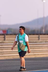 BIB: 
                            <button type="button" onclick="openModal(10528867)" class="btn btn-primary btn-sm float-right btn-popup" data-toggle="modal" data-target=".modal-high-quality">
                        <i class="fas fa-shopping-cart"></i> Add to Cart
                    </button>
                                            <button type="button" onclick="isThisMe(10528867, true)" class="btn btn-success btn-sm float-right btn-popup btn-isme hidden" data-toggle="tooltip" data-placement="bottom" title="นี่คือรูปของคุณใช่ไหม คลิกที่นี่เพื่อเอาเข้าอัลบั้ม">
                        <i class="fas fa-plus"></i> Add to album
                    </button>
                    <button type="button" onclick="isThisMe(10528867, false)" class="btn btn-warning btn-sm float-right btn-popup btn-isnotme hidden">
                        <i class="fas fa-ban"></i> Remove from album
                    </button>